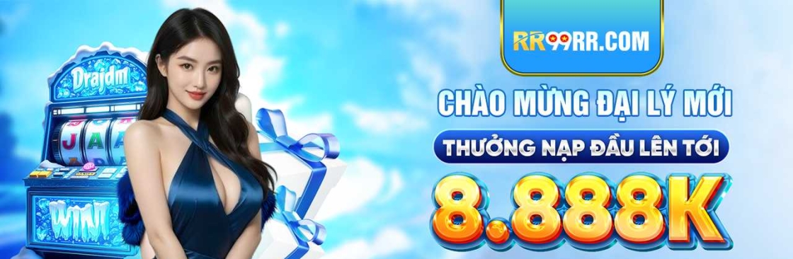 Rr99rr com Cover Image