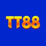 Tt88 sa com Profile Picture