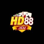 Hd88 icu Profile Picture