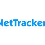 NetTrackers
