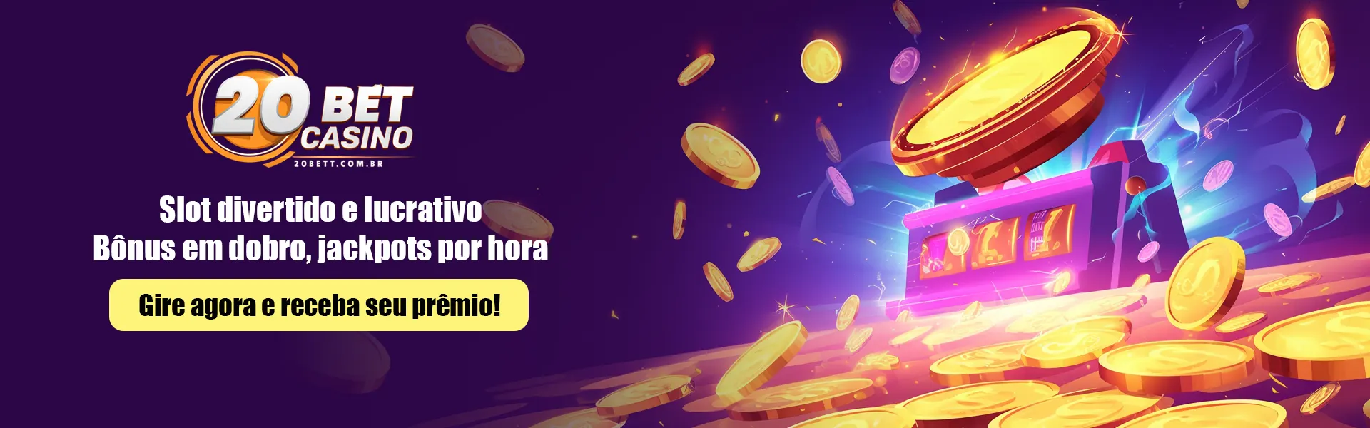 20Betapp com br Cover Image