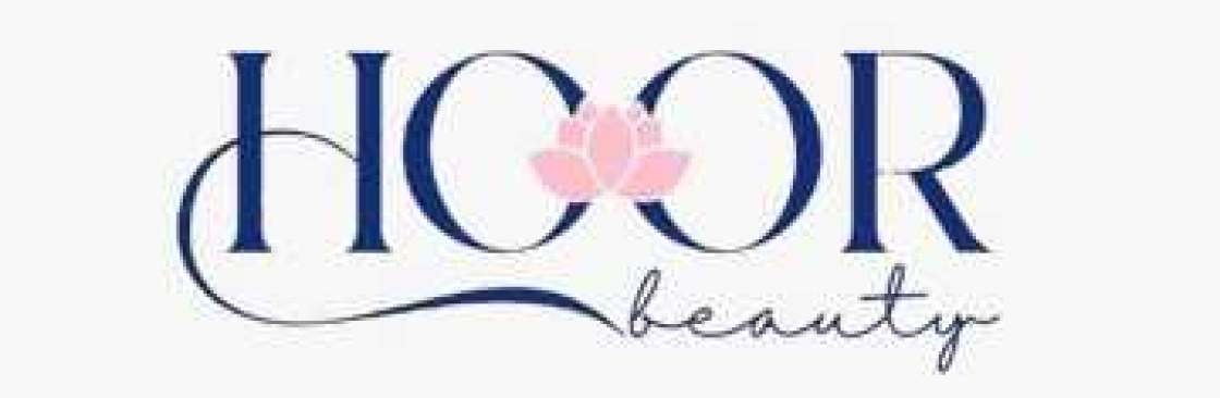 Celimax - The Vita-A Retinal Shot Tightening Booster (15ml) Cover Image