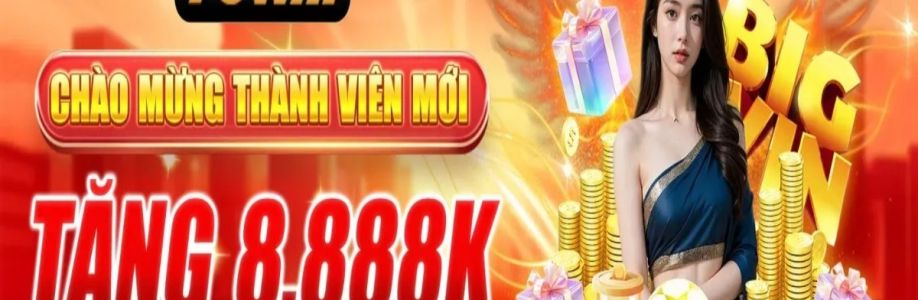 98win – TRANG CHỦ CHÍNH THỨC Cover Image