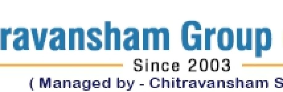 Maharshi College of Pharmacy Cover Image