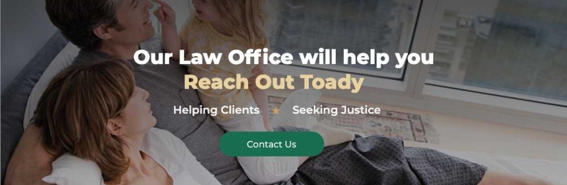 Law Offices of Gregg A Pinto Cover Image