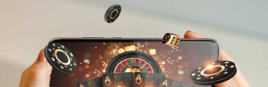 nk7 game Cover Image