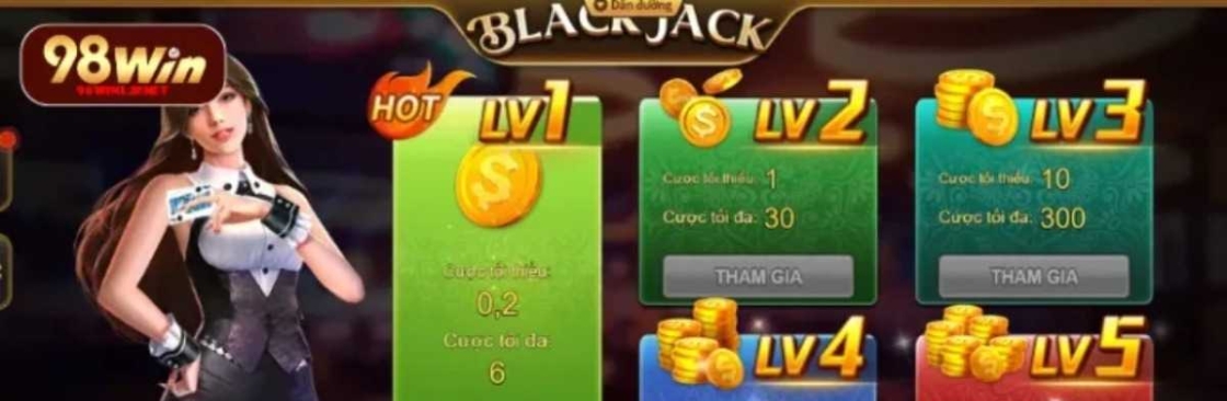 98Win1 jpnet Cover Image