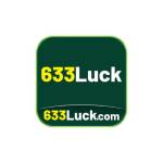633luck Profile Picture