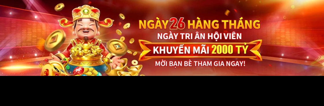 Hubet courses Cover Image