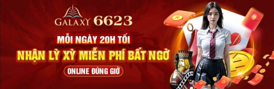 6623 Link Vào Trang Chủ Cover Image