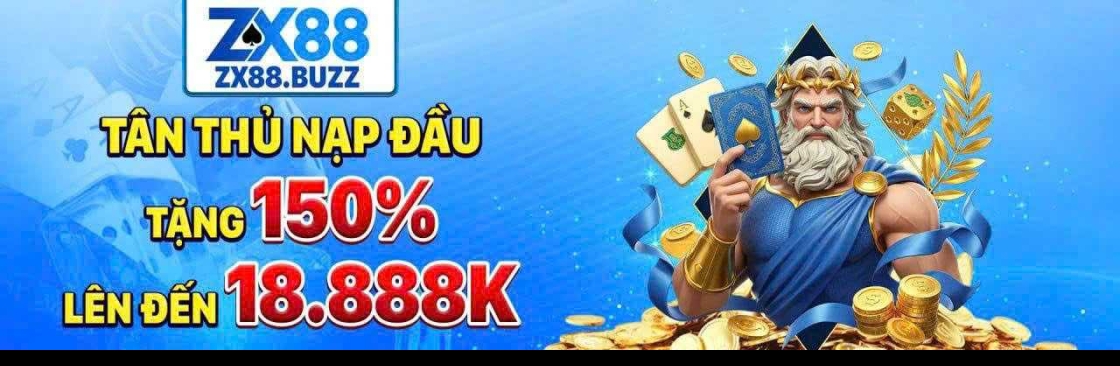 Trang Chủ ZX88 Cover Image