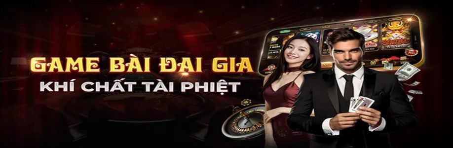 Rikvip1 in net Cover Image