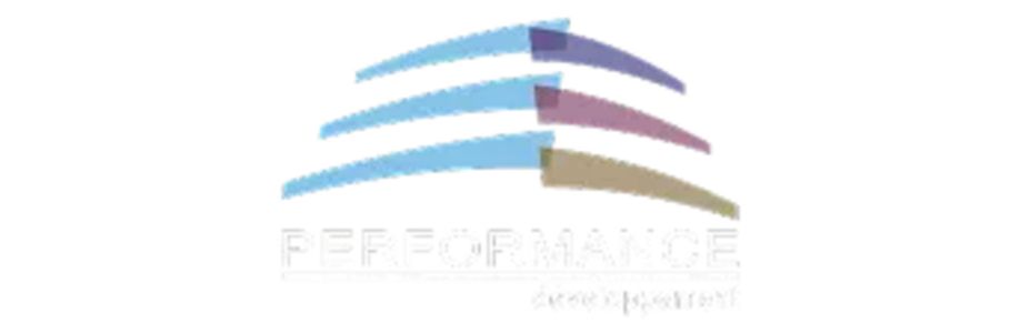 Performance Développement Cover Image