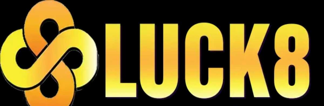Luck8 jp net Cover Image