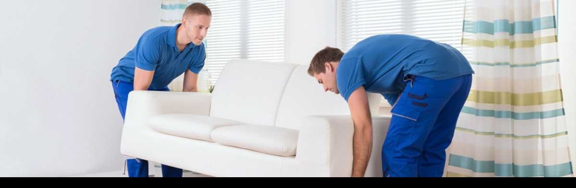 Best Auckland Removals Cover Image