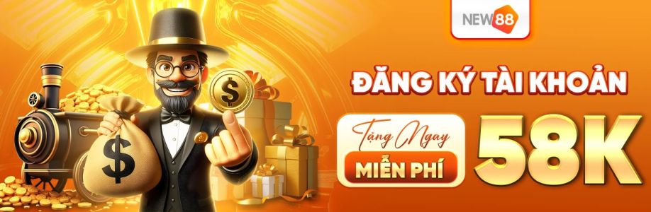 New88info com Cover Image