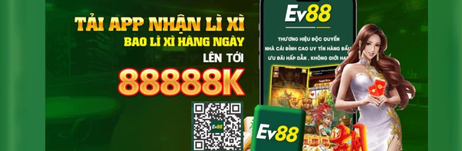 ev88 betwork Cover Image