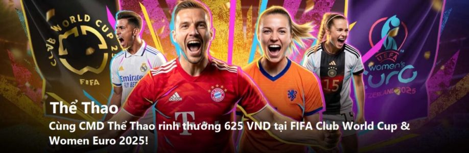 W88 HN.VIP Link đăng nhập w88 Cover Image