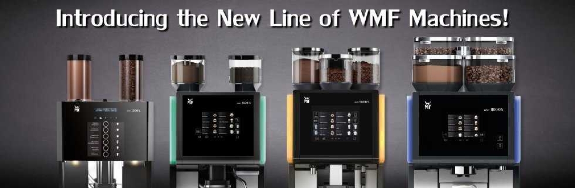 If You Love Coffee Cover Image