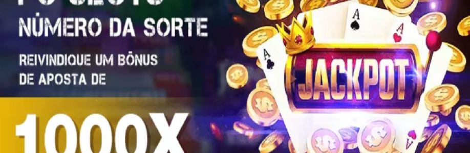 WIN97 GAMES Cover Image