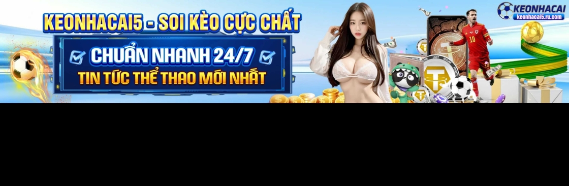 Trang keonhacai5 Cover Image
