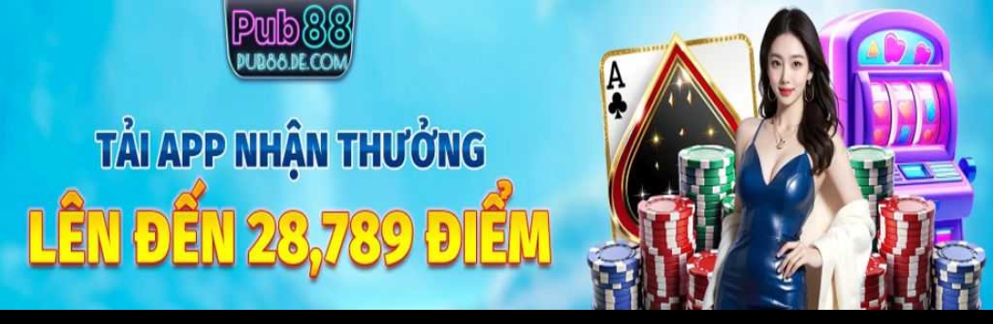 PUB88 DECOM Cover Image