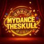 mydance theskull Profile Picture