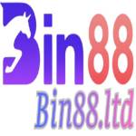 Bin88 ltd