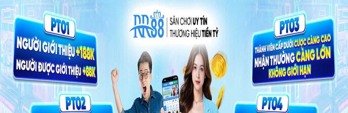 RR88 bond Cover Image