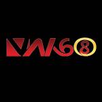 vn168 Profile Picture