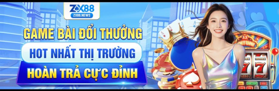 Zx88 news Cover Image