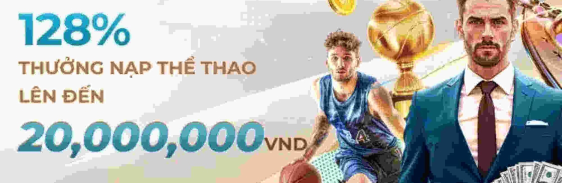 B8 - Nhà Cái Uy Tín Cover Image