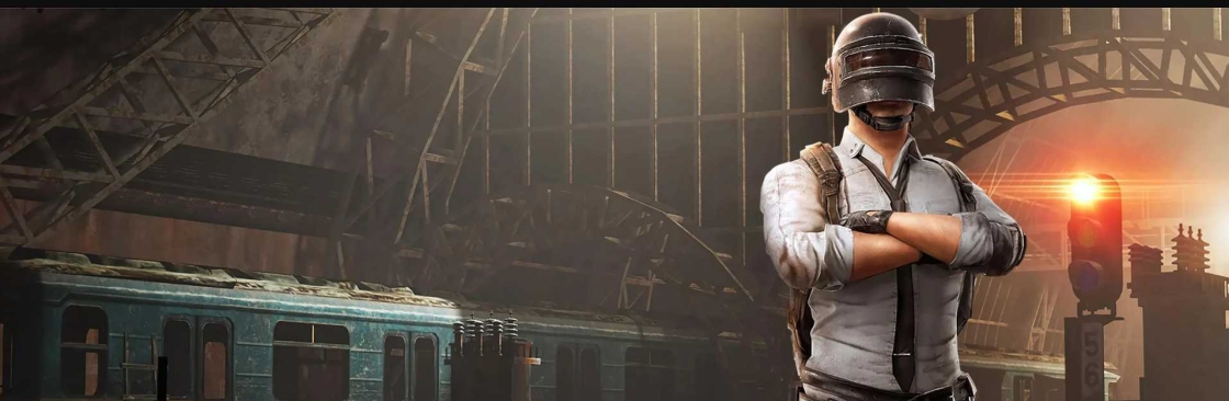 Nhà Cái 789bet Cover Image