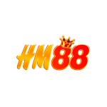 HM88 JQK Profile Picture