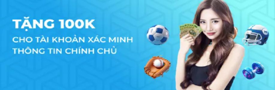 One88 fashion Cover Image