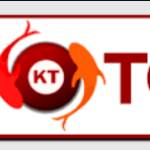 Koitoto to Profile Picture