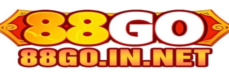 88Go in net Cover Image