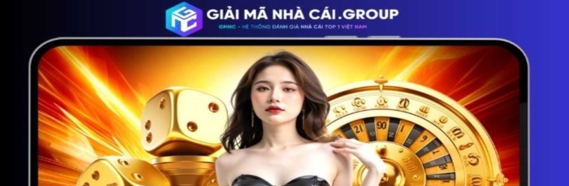 Giaimanhacai group Cover Image