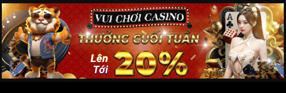 Nhà Cái AE888 Cover Image