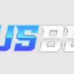 nhà cái usbet Profile Picture