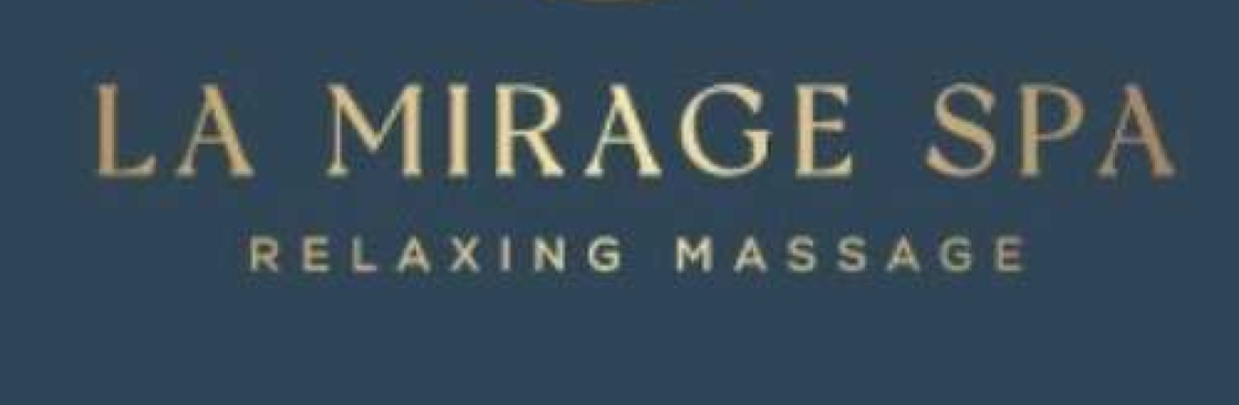 La Mirage Spa Cover Image