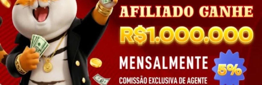 99RR Bônus Exclusivos Cover Image