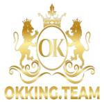 Okking team
