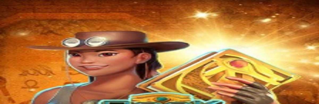 JOGA777WIN Cover Image