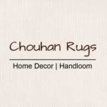 Chouhan Store