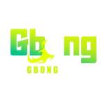 Gbong app