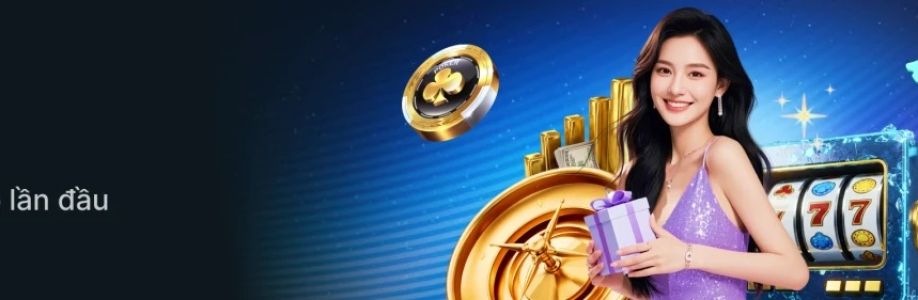 11win Top Cover Image