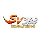 SV388 Resen Profile Picture