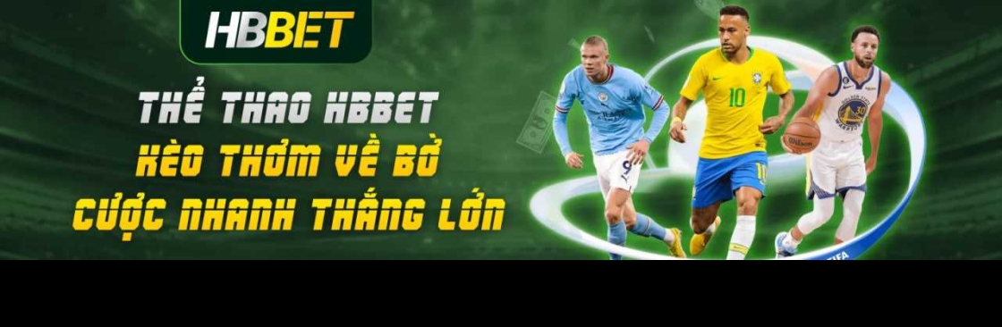 HBBET Cover Image