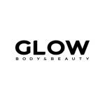 Glow Body and Beauty
